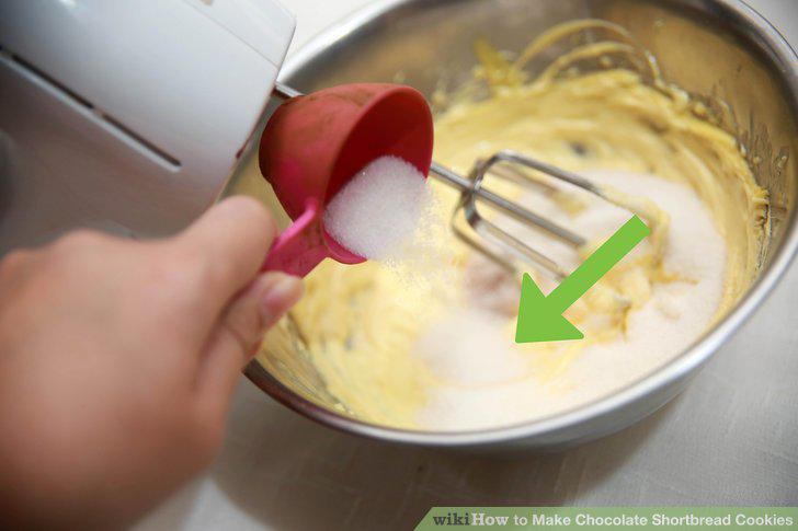 Step 4