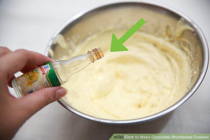 Step 5