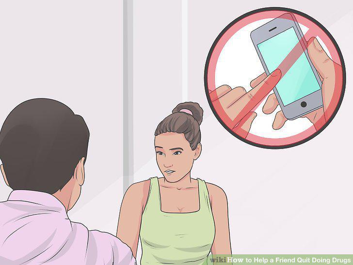 Step 11