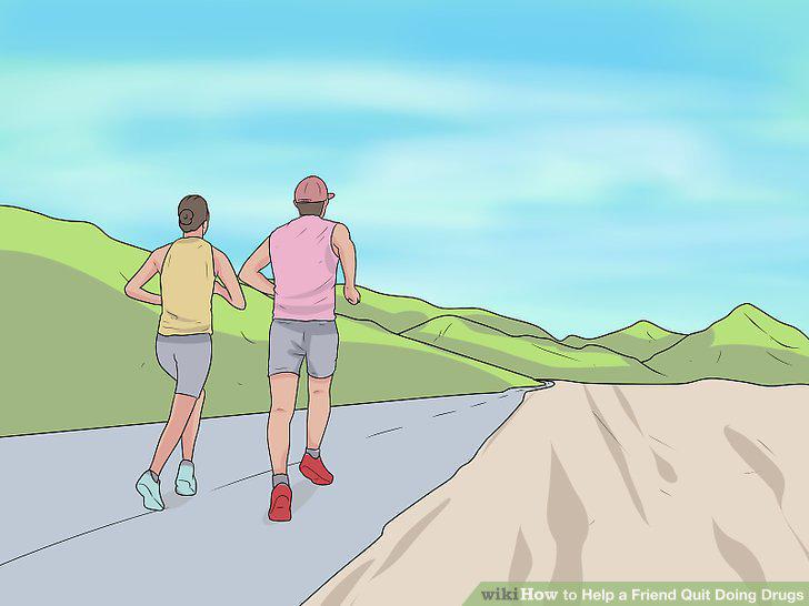 Step 17