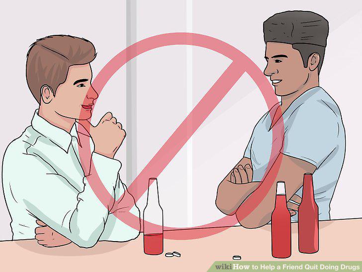 Step 18