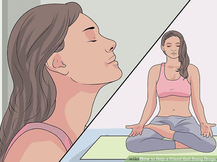 Step 19