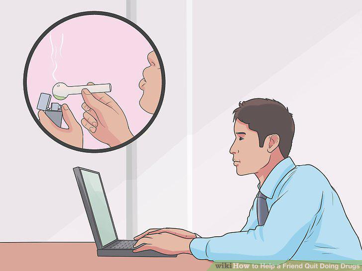 Step 10