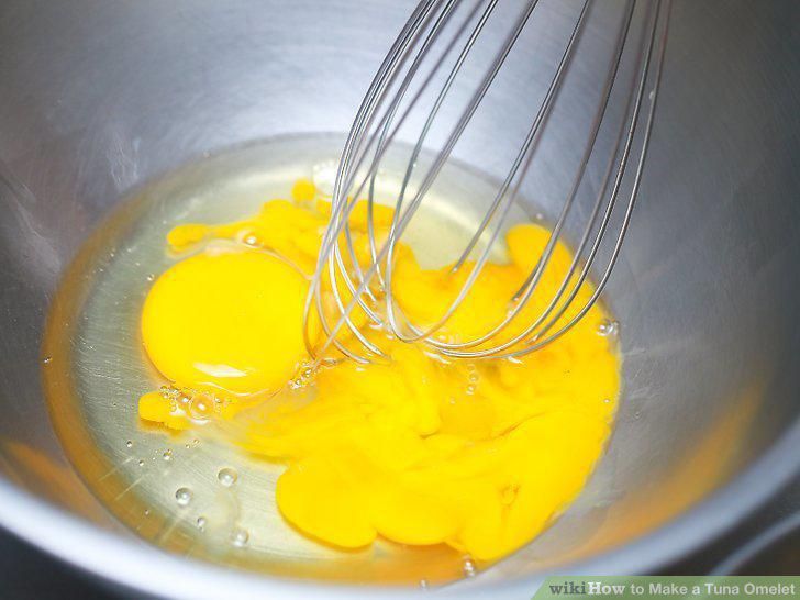 Step 3