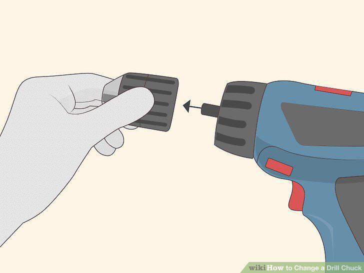 Step 11