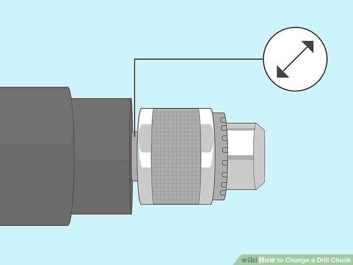 Step 12