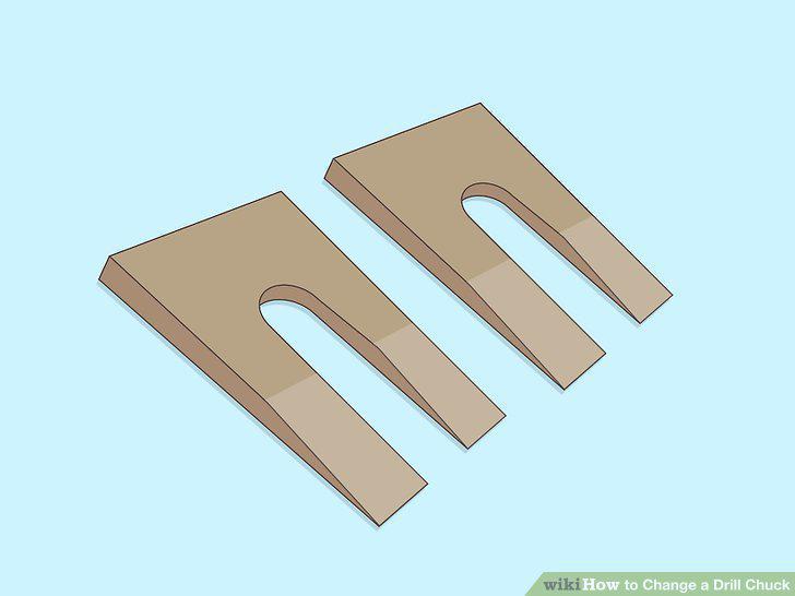 Step 13