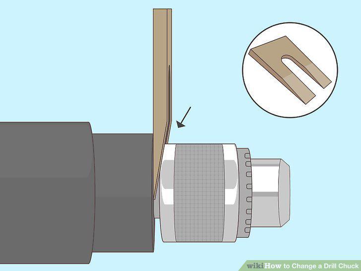 Step 14