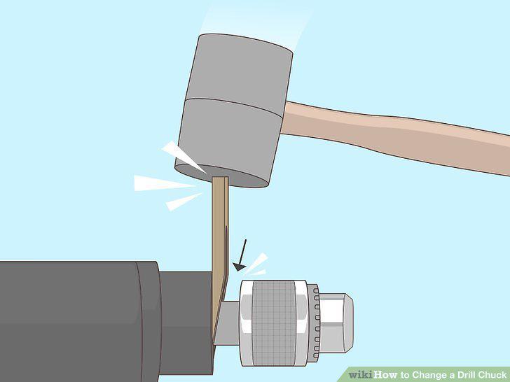 Step 15