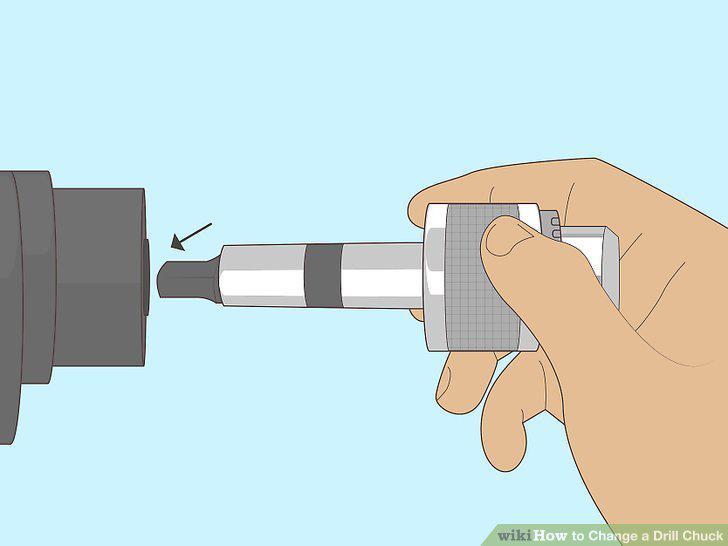 Step 16