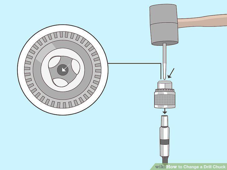 Step 17