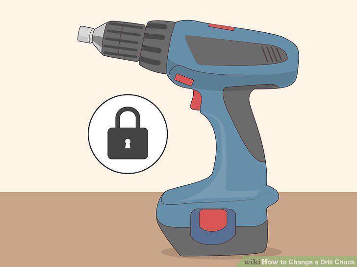 Step 9