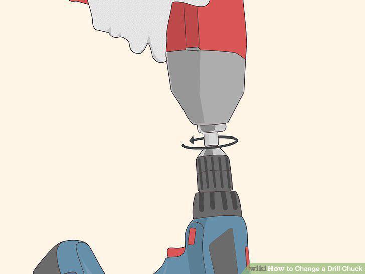 Step 10