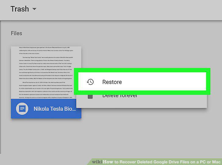 Step 4