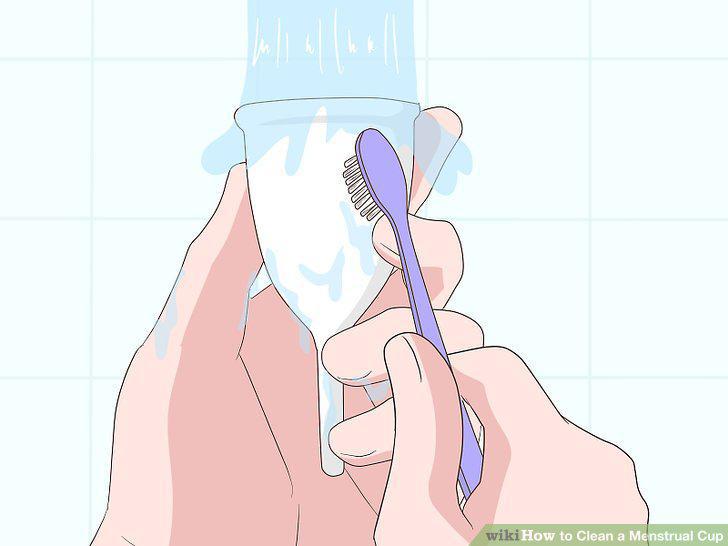 Step 11