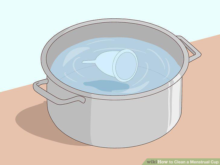 Step 13