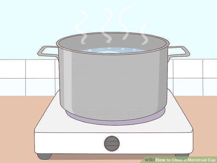 Step 14
