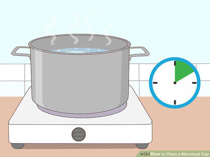 Step 15