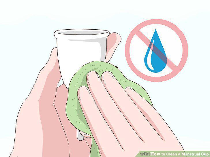 Step 16