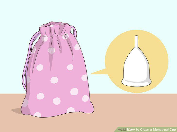 Step 17