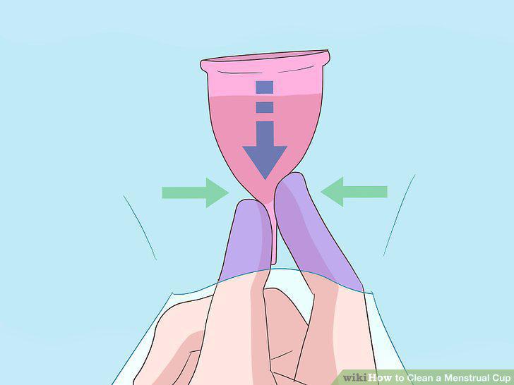 Step 3