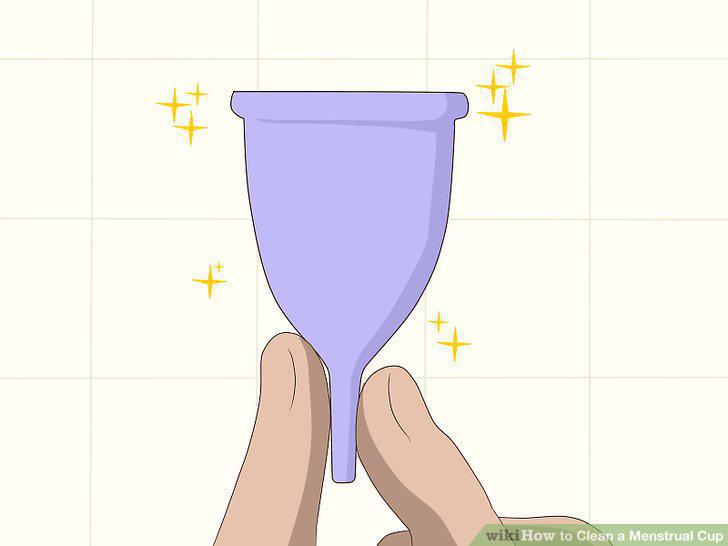 Step 5