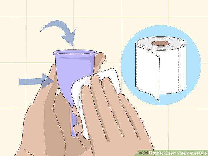 Step 8
