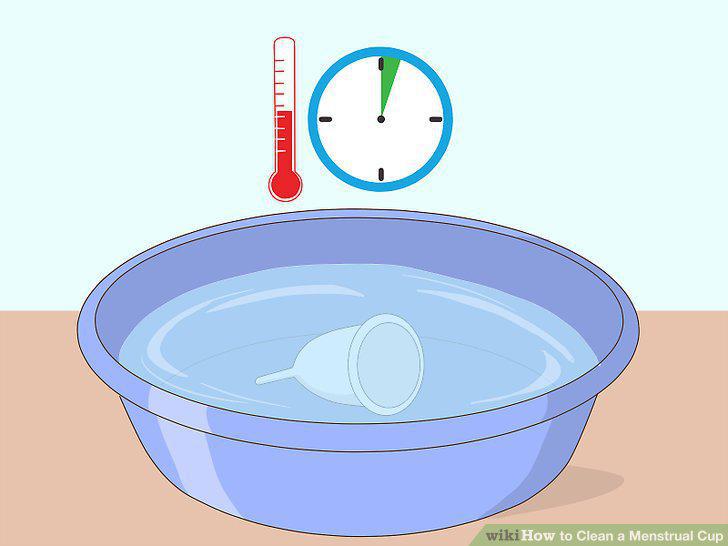 Step 10