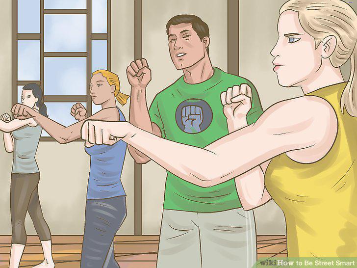 Step 11