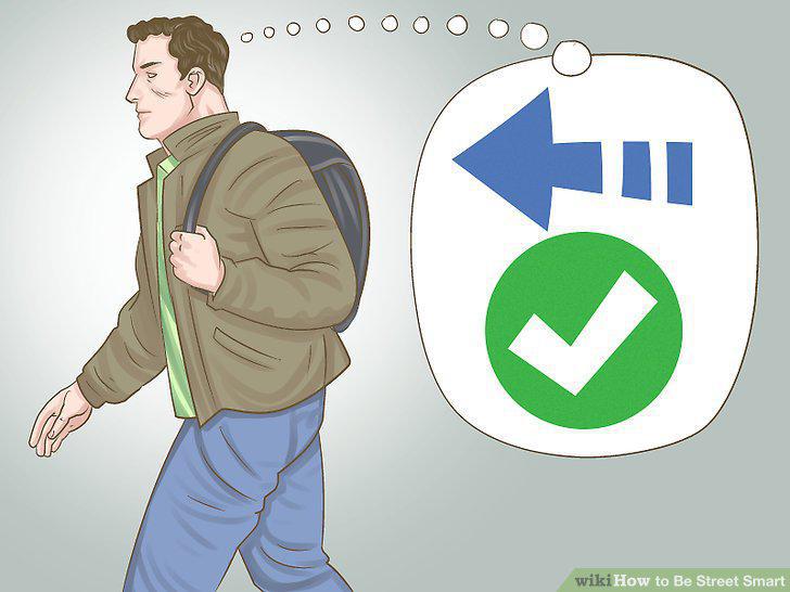 Step 15