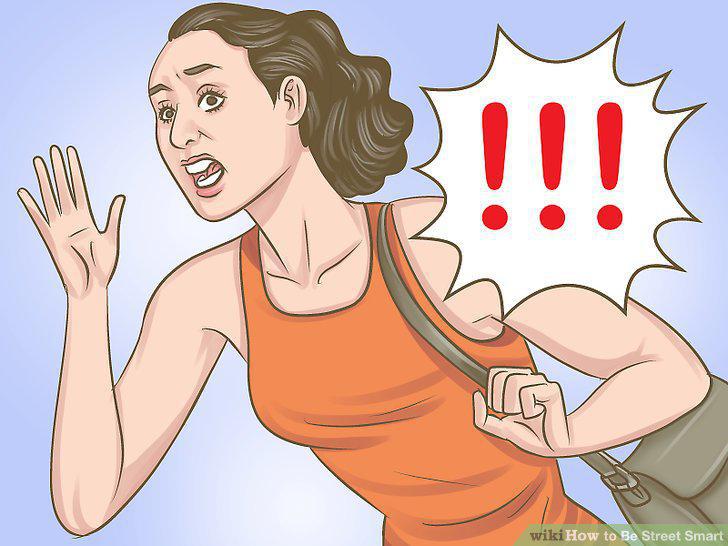 Step 10