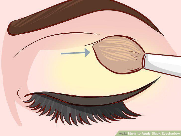 Step 11
