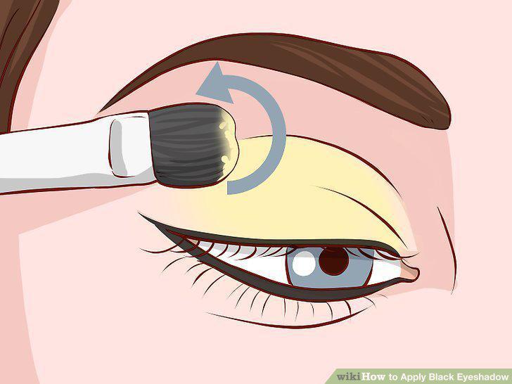 Step 12
