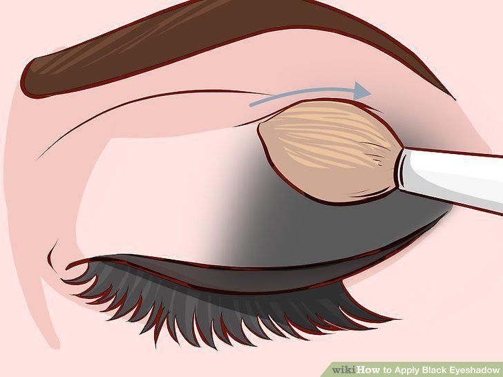 Step 13