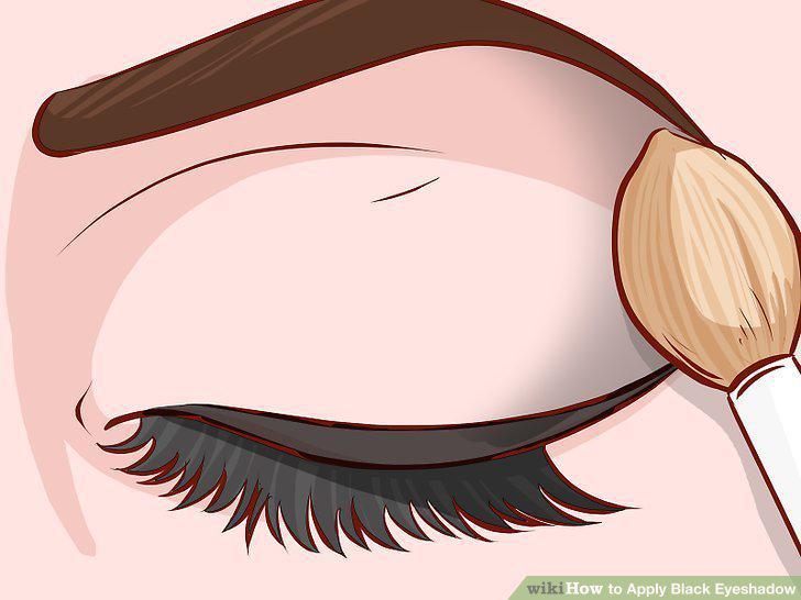 Step 14