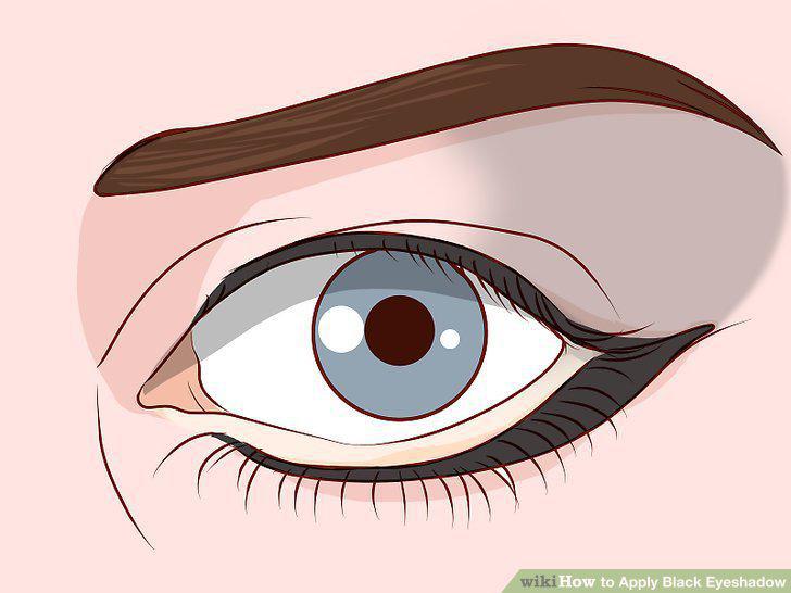 Step 15