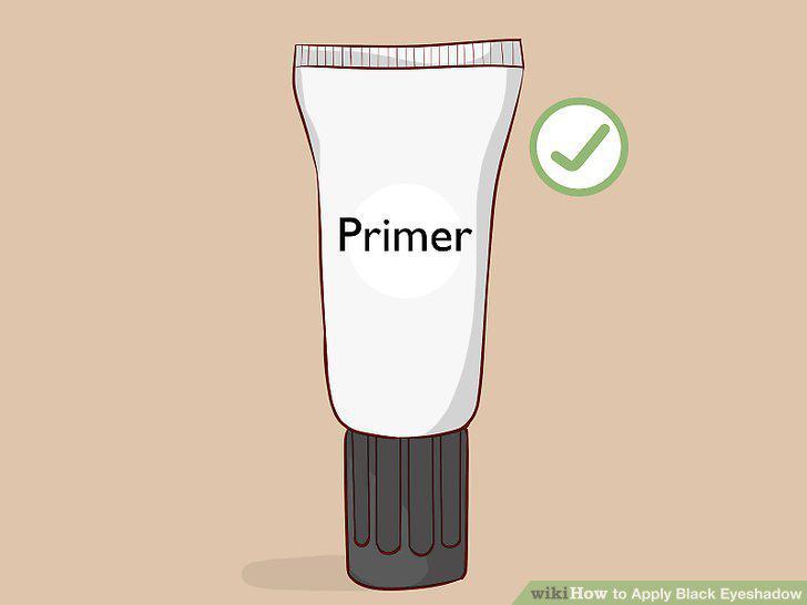 Step 10