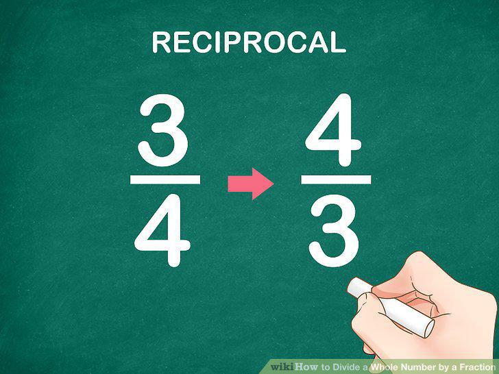 Step 2