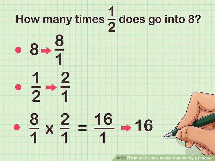 Step 11