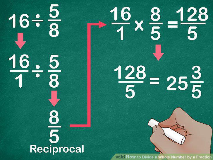 Step 12