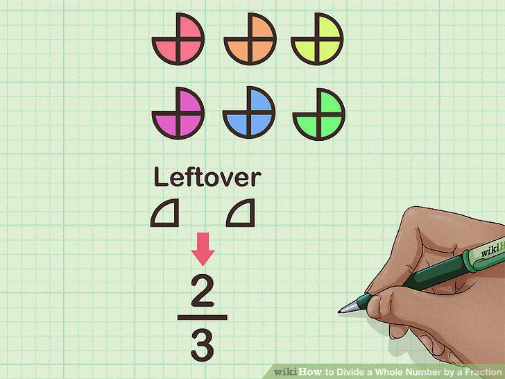 Step 9