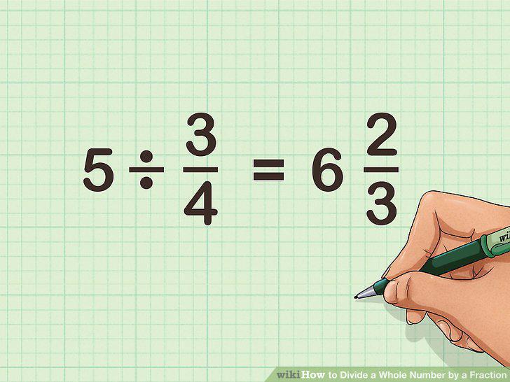 Step 10