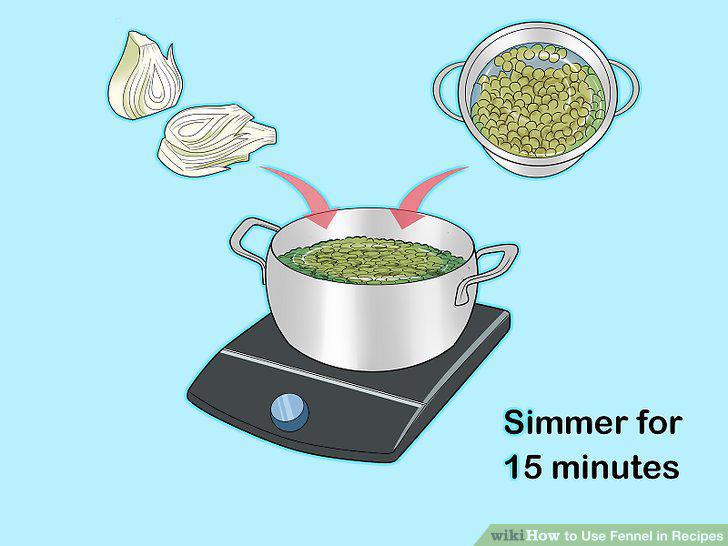 Step 11