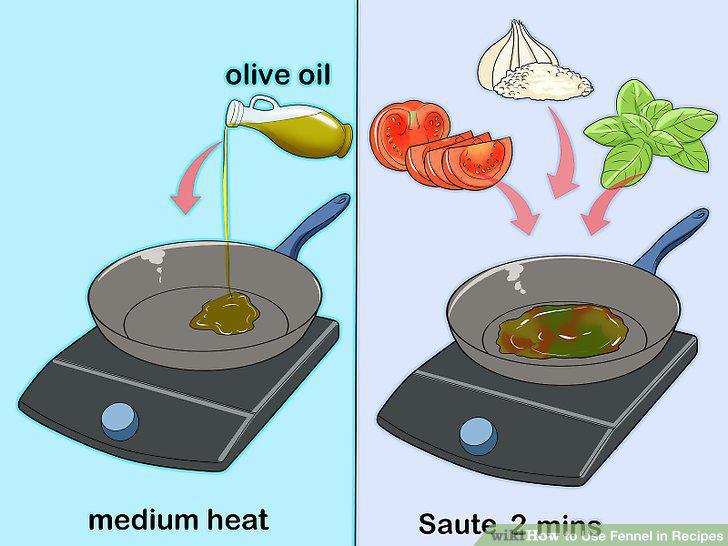 Step 12