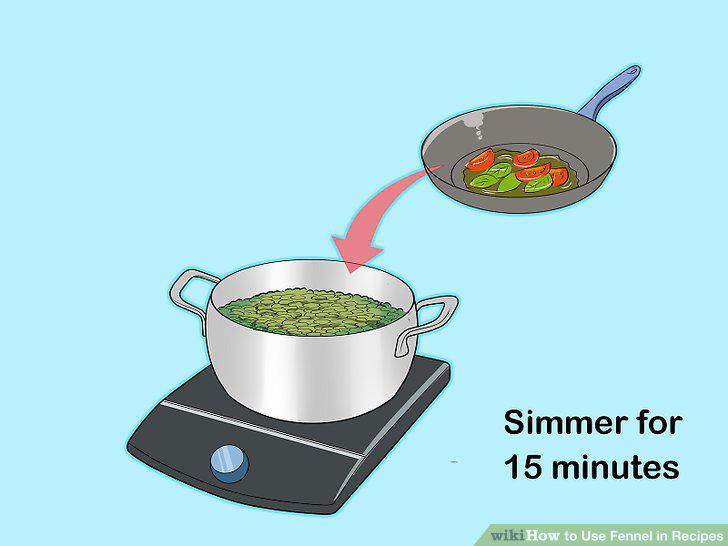 Step 13