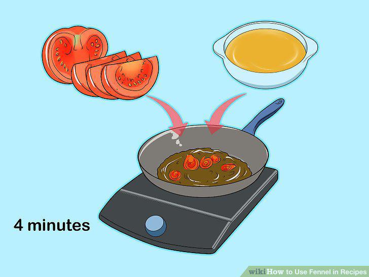 Step 16