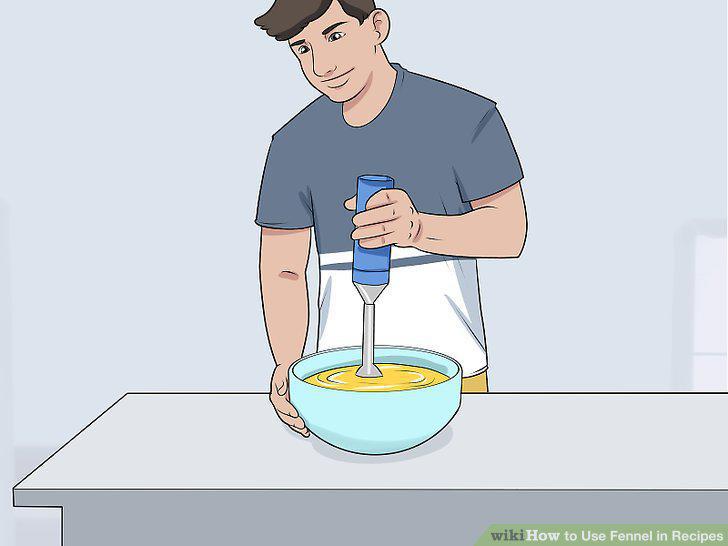 Step 17