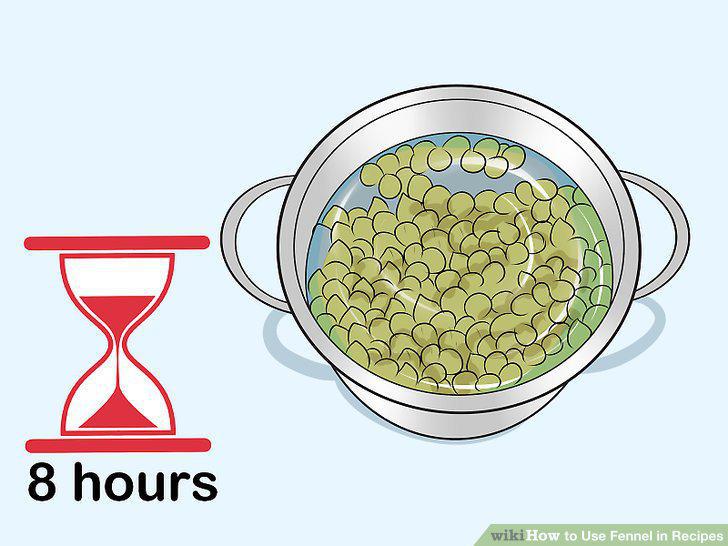 Step 9