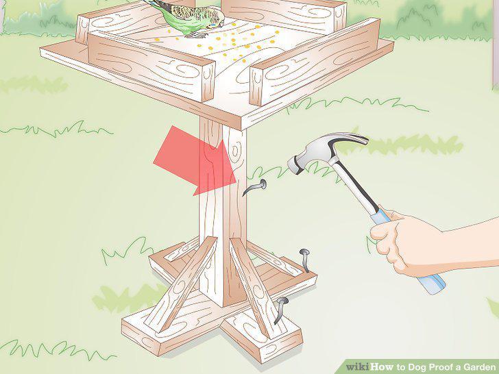 Step 8