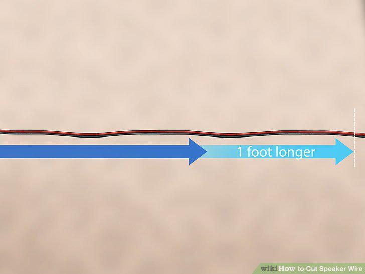 Step 3
